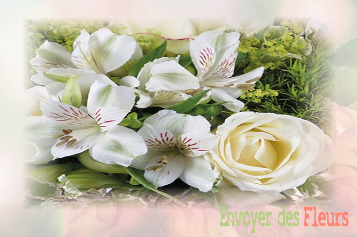 envoyer des fleurs à à LABASTIDE-DU-HAUT-MONT